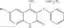 Fig. 51 - HETEROARYL LINKED QUINOLINYL MODULATORS OF RORyt