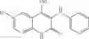Fig. 52 - HETEROARYL LINKED QUINOLINYL MODULATORS OF RORyt