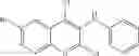 Fig. 53 - HETEROARYL LINKED QUINOLINYL MODULATORS OF RORyt