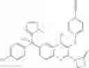 Fig. 55 - HETEROARYL LINKED QUINOLINYL MODULATORS OF RORyt
