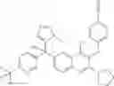 Fig. 56 - HETEROARYL LINKED QUINOLINYL MODULATORS OF RORyt