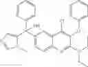 Fig. 57 - HETEROARYL LINKED QUINOLINYL MODULATORS OF RORyt
