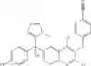 Fig. 58 - HETEROARYL LINKED QUINOLINYL MODULATORS OF RORyt