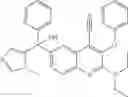 Fig. 59 - HETEROARYL LINKED QUINOLINYL MODULATORS OF RORyt