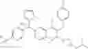 Fig. 60 - HETEROARYL LINKED QUINOLINYL MODULATORS OF RORyt