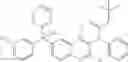 Fig. 61 - HETEROARYL LINKED QUINOLINYL MODULATORS OF RORyt