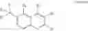 Fig. 62 - HETEROARYL LINKED QUINOLINYL MODULATORS OF RORyt