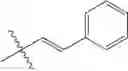 Fig. 63 - HETEROARYL LINKED QUINOLINYL MODULATORS OF RORyt