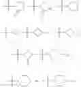 Fig. 64 - HETEROARYL LINKED QUINOLINYL MODULATORS OF RORyt