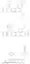 Fig. 66 - HETEROARYL LINKED QUINOLINYL MODULATORS OF RORyt