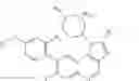 Fig. 03 - Compounds and compositions as inhibitors of MEK