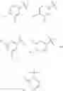Fig. 04 - Compounds and compositions as inhibitors of MEK