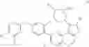 Fig. 09 - Compounds and compositions as inhibitors of MEK