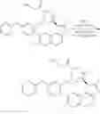 Fig. 100 - Compounds and compositions as inhibitors of MEK