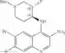 Fig. 101 - Compounds and compositions as inhibitors of MEK