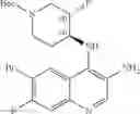 Fig. 102 - Compounds and compositions as inhibitors of MEK