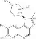 Fig. 103 - Compounds and compositions as inhibitors of MEK