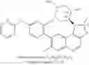 Fig. 104 - Compounds and compositions as inhibitors of MEK
