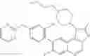 Fig. 108 - Compounds and compositions as inhibitors of MEK