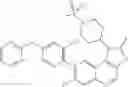 Fig. 109 - Compounds and compositions as inhibitors of MEK