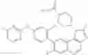 Fig. 110 - Compounds and compositions as inhibitors of MEK