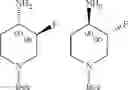 Fig. 111 - Compounds and compositions as inhibitors of MEK