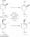 Fig. 113 - Compounds and compositions as inhibitors of MEK