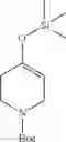 Fig. 114 - Compounds and compositions as inhibitors of MEK