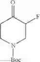 Fig. 115 - Compounds and compositions as inhibitors of MEK