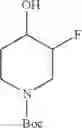 Fig. 116 - Compounds and compositions as inhibitors of MEK