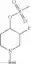 Fig. 117 - Compounds and compositions as inhibitors of MEK