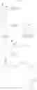 Fig. 125 - Compounds and compositions as inhibitors of MEK
