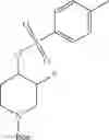 Fig. 126 - Compounds and compositions as inhibitors of MEK