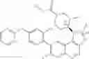 Fig. 129 - Compounds and compositions as inhibitors of MEK