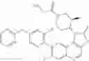 Fig. 130 - Compounds and compositions as inhibitors of MEK