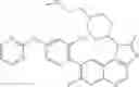 Fig. 131 - Compounds and compositions as inhibitors of MEK