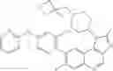 Fig. 133 - Compounds and compositions as inhibitors of MEK