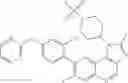 Fig. 134 - Compounds and compositions as inhibitors of MEK