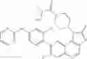 Fig. 135 - Compounds and compositions as inhibitors of MEK