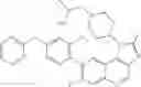 Fig. 136 - Compounds and compositions as inhibitors of MEK