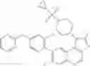 Fig. 137 - Compounds and compositions as inhibitors of MEK