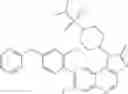 Fig. 138 - Compounds and compositions as inhibitors of MEK