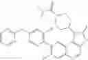 Fig. 140 - Compounds and compositions as inhibitors of MEK