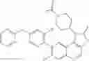 Fig. 141 - Compounds and compositions as inhibitors of MEK