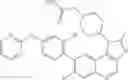 Fig. 142 - Compounds and compositions as inhibitors of MEK