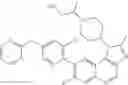 Fig. 145 - Compounds and compositions as inhibitors of MEK