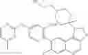 Fig. 147 - Compounds and compositions as inhibitors of MEK