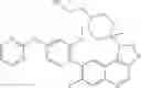 Fig. 148 - Compounds and compositions as inhibitors of MEK