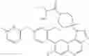 Fig. 149 - Compounds and compositions as inhibitors of MEK