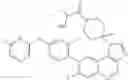 Fig. 150 - Compounds and compositions as inhibitors of MEK